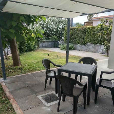 Sicily For Rent Vila Mascali Exterior foto