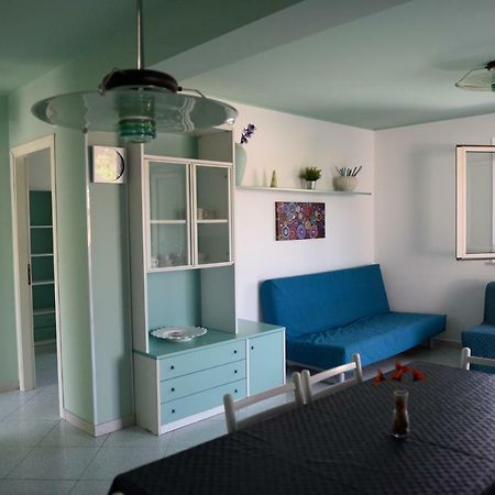 Sicily For Rent Vila Mascali Exterior foto