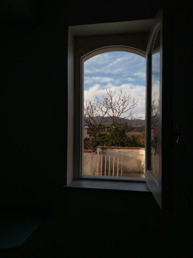 Sicily For Rent Vila Mascali Quarto foto