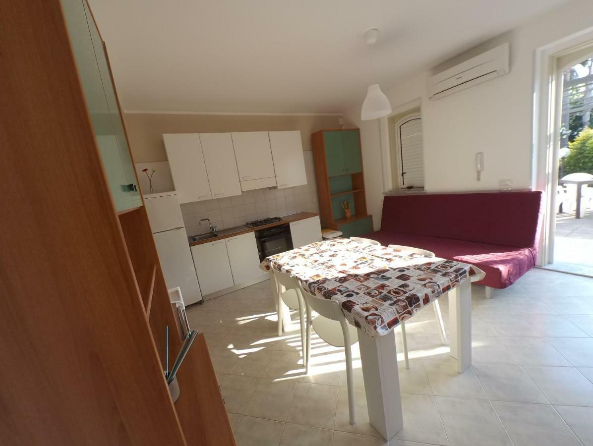 Sicily For Rent Vila Mascali Exterior foto