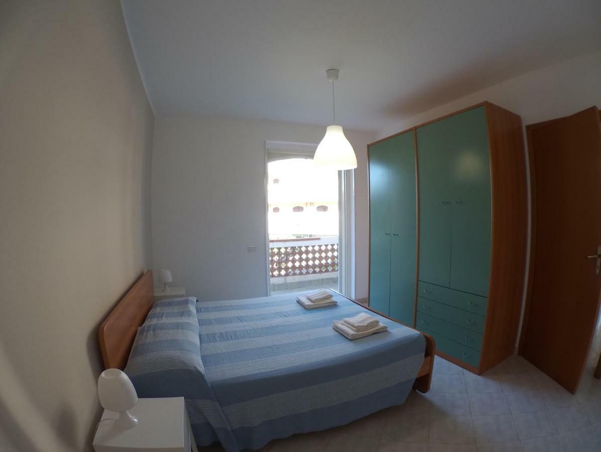 Sicily For Rent Vila Mascali Exterior foto