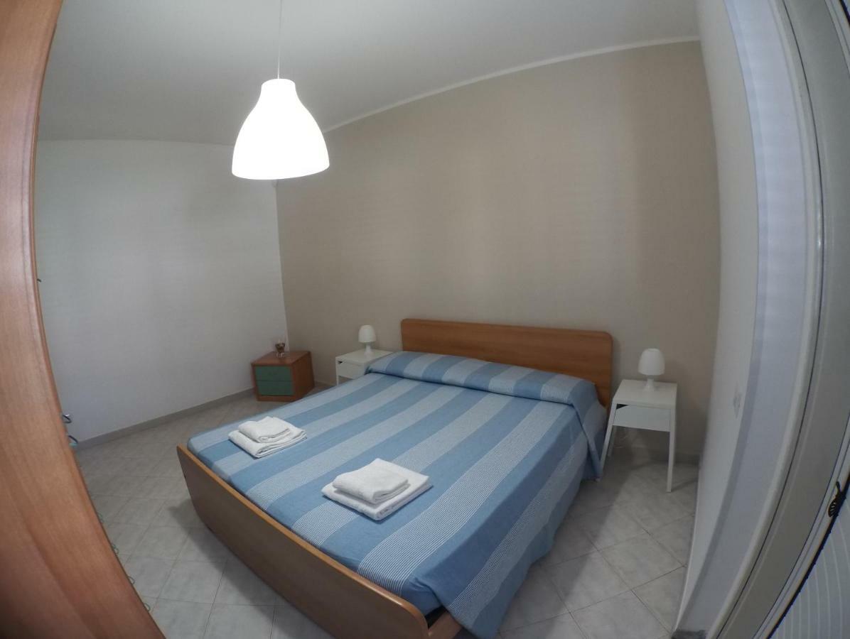 Sicily For Rent Vila Mascali Exterior foto