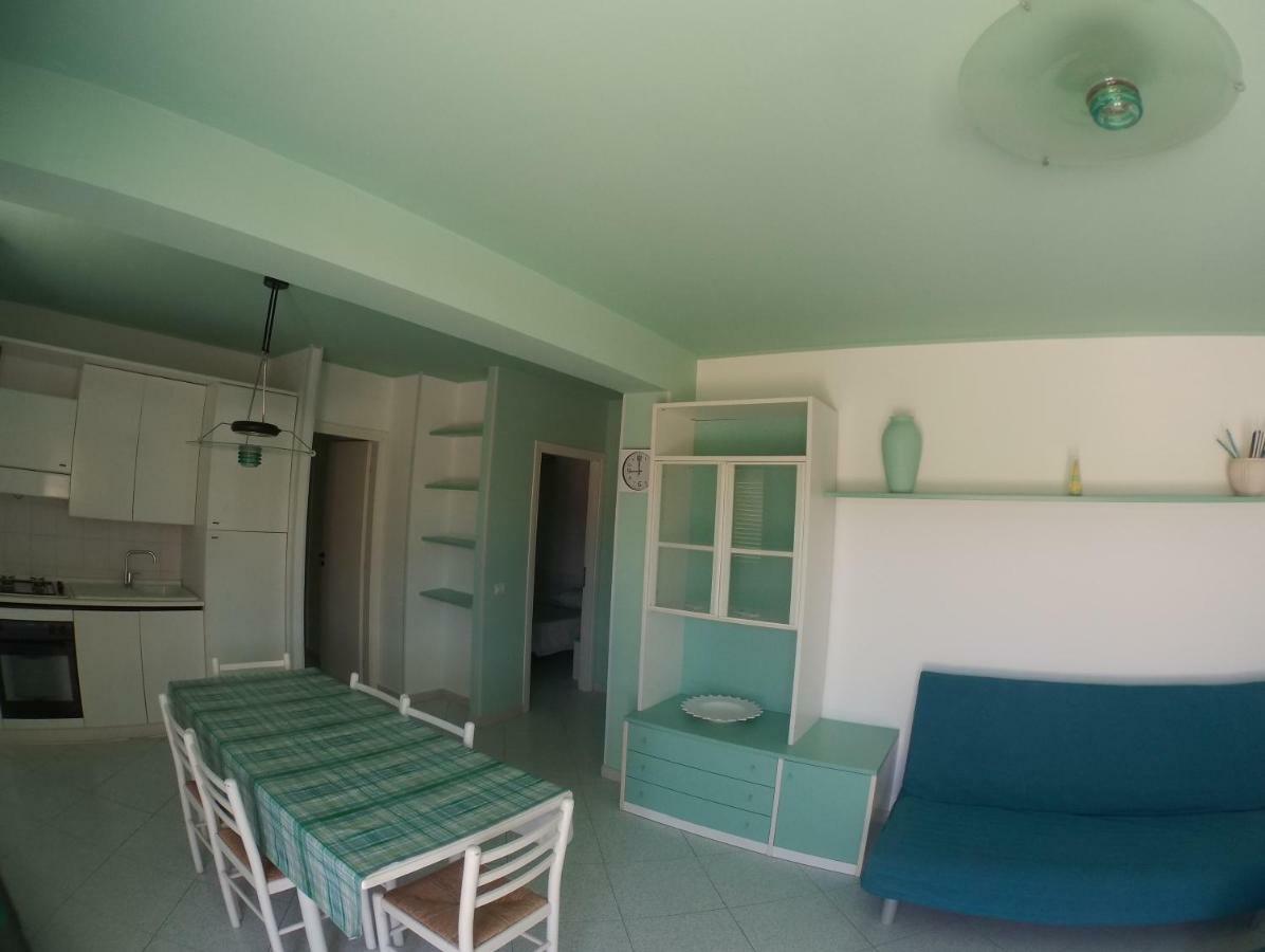 Sicily For Rent Vila Mascali Exterior foto