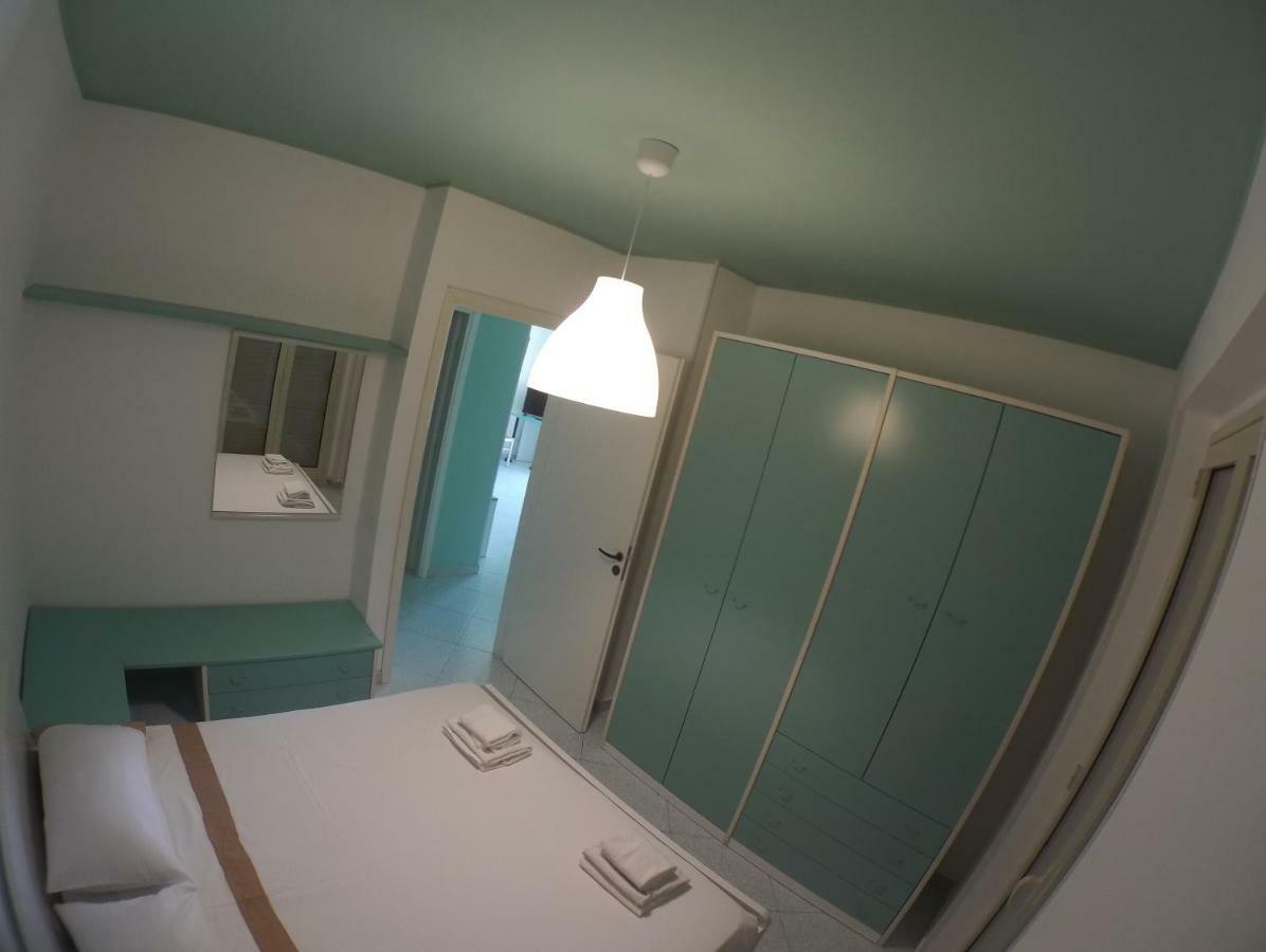 Sicily For Rent Vila Mascali Exterior foto