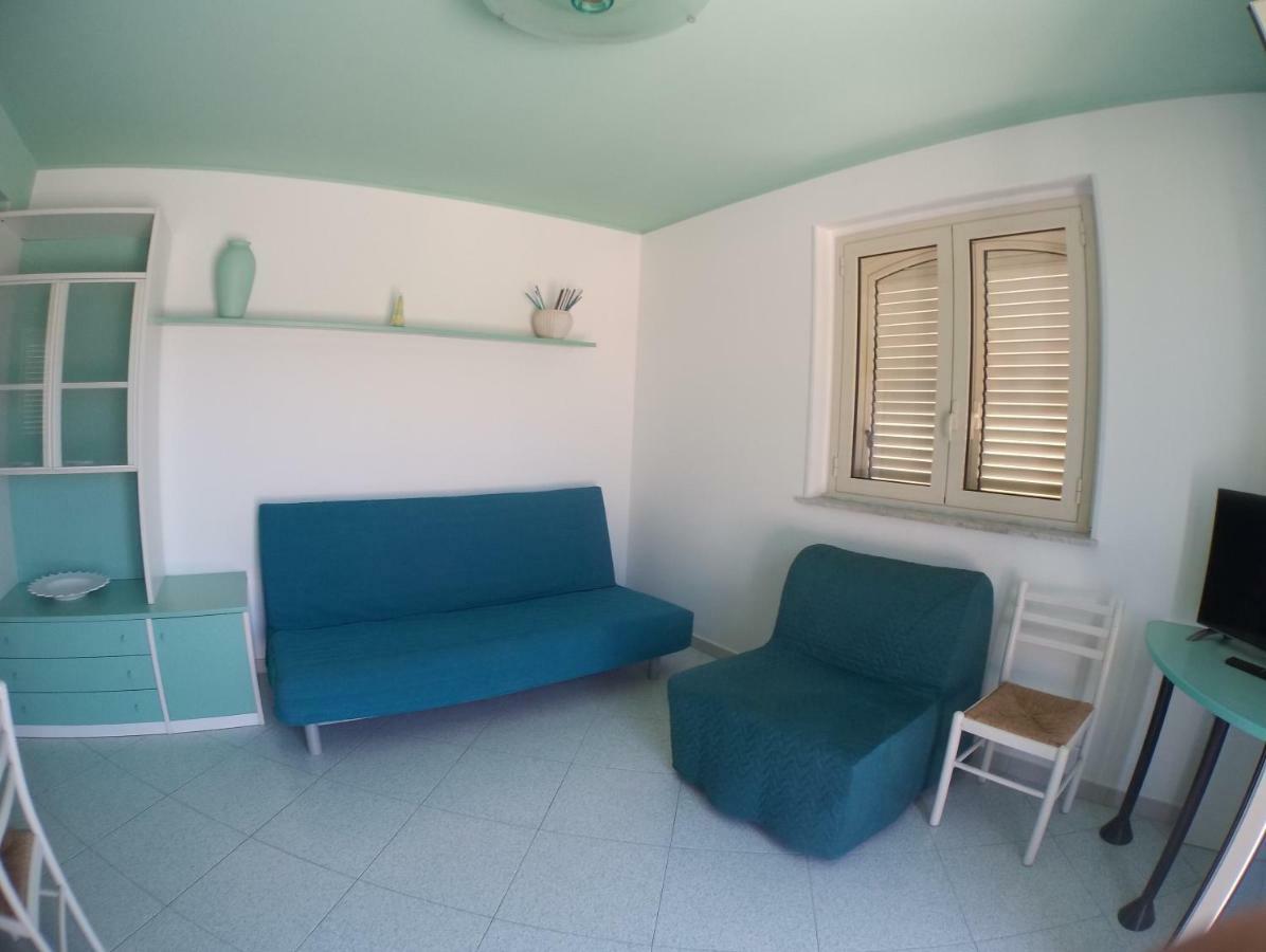 Sicily For Rent Vila Mascali Exterior foto