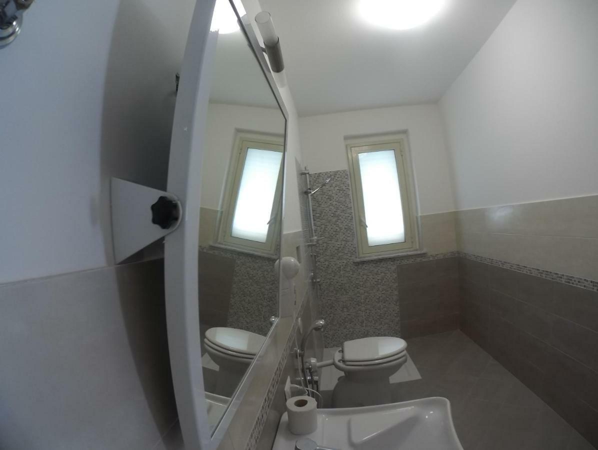 Sicily For Rent Vila Mascali Exterior foto