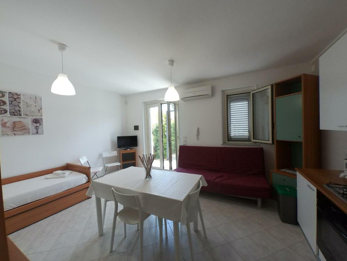 Sicily For Rent Vila Mascali Exterior foto