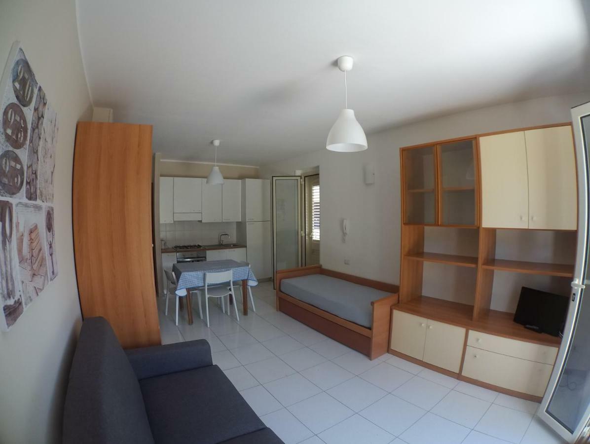 Sicily For Rent Vila Mascali Exterior foto