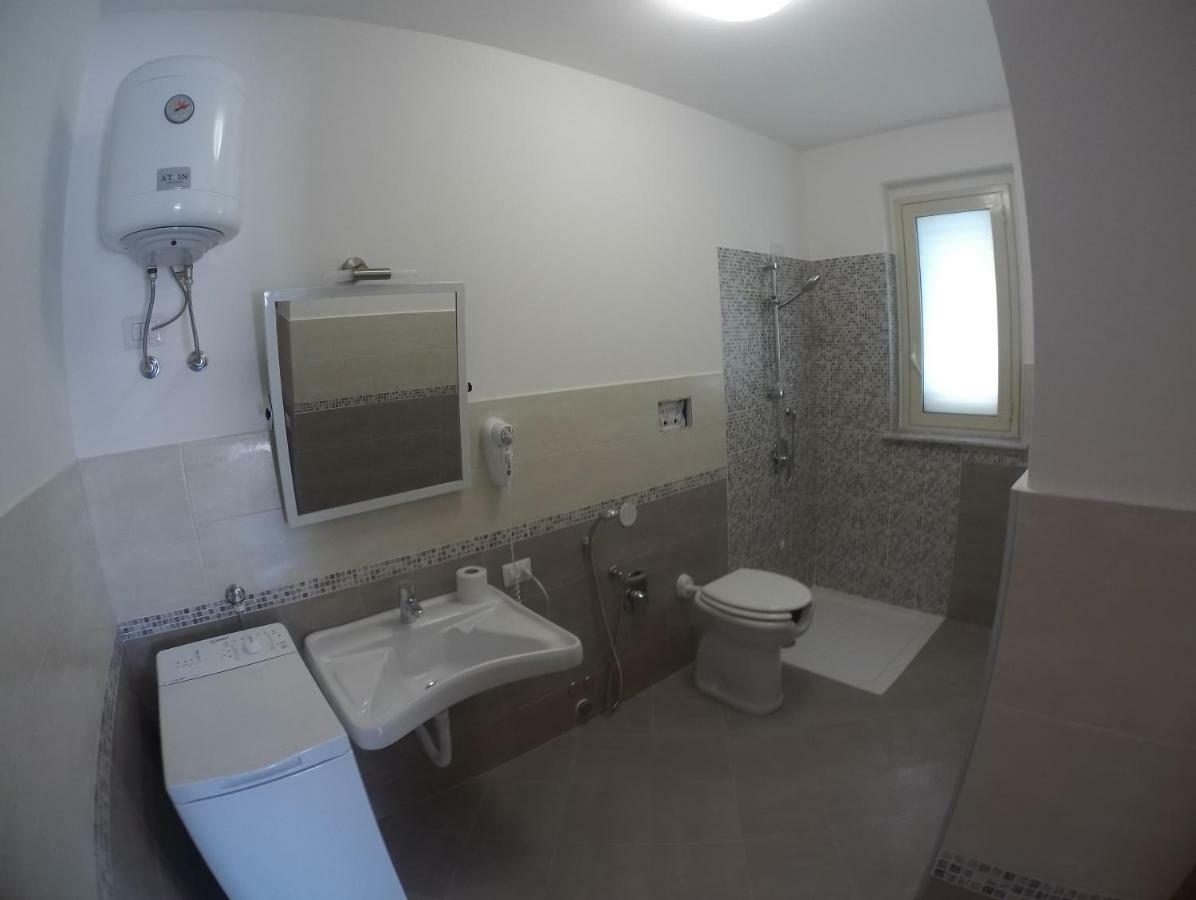 Sicily For Rent Vila Mascali Exterior foto