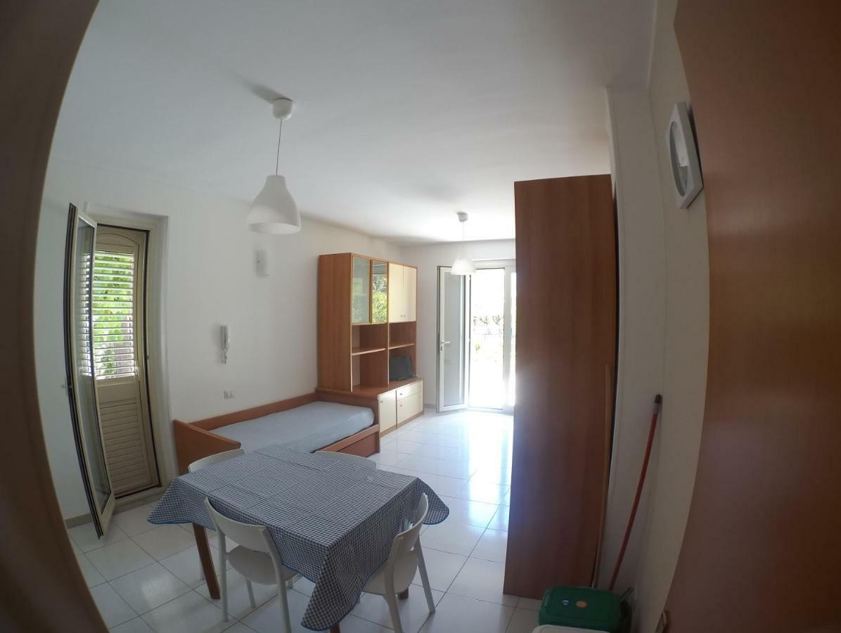 Sicily For Rent Vila Mascali Exterior foto