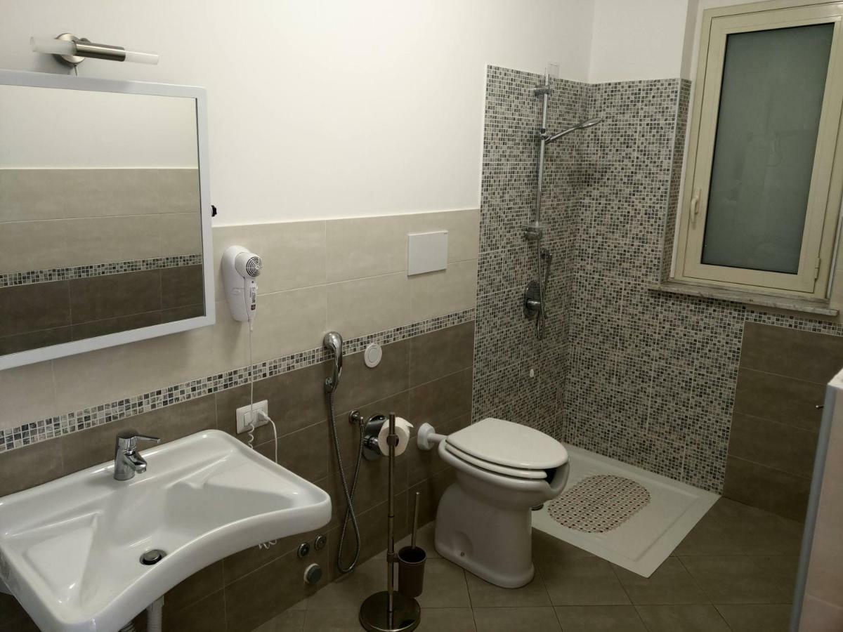 Sicily For Rent Vila Mascali Exterior foto