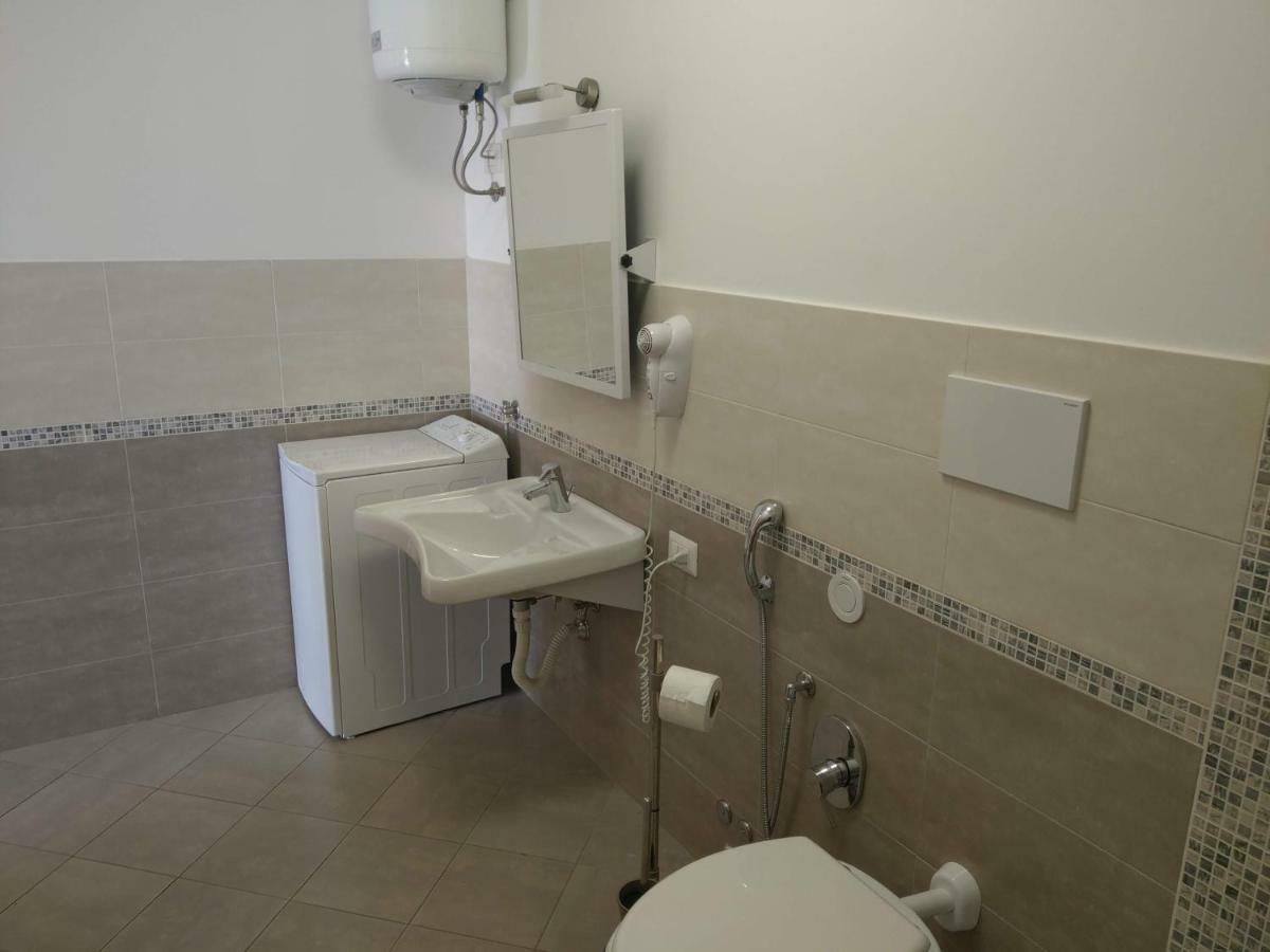 Sicily For Rent Vila Mascali Exterior foto
