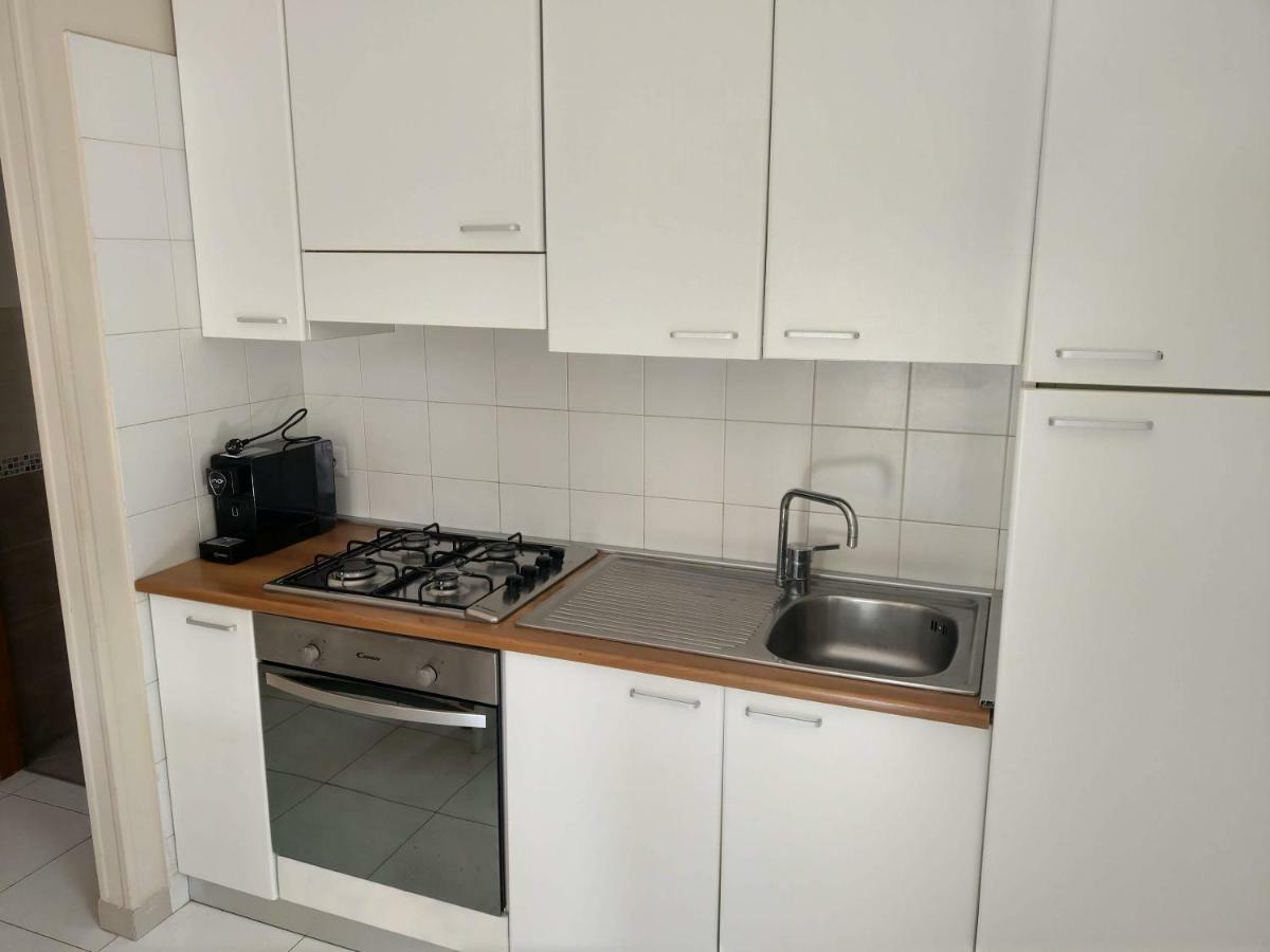 Sicily For Rent Vila Mascali Exterior foto