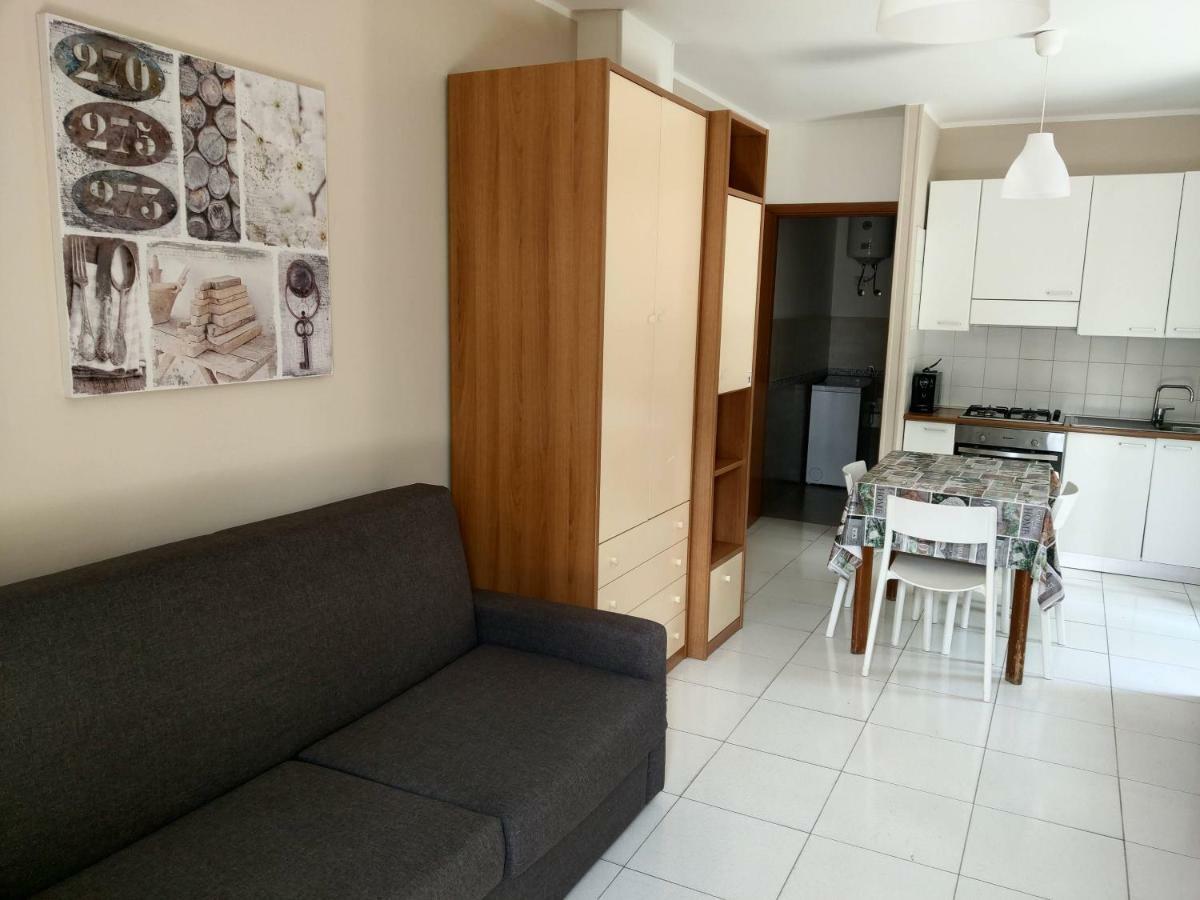Sicily For Rent Vila Mascali Exterior foto