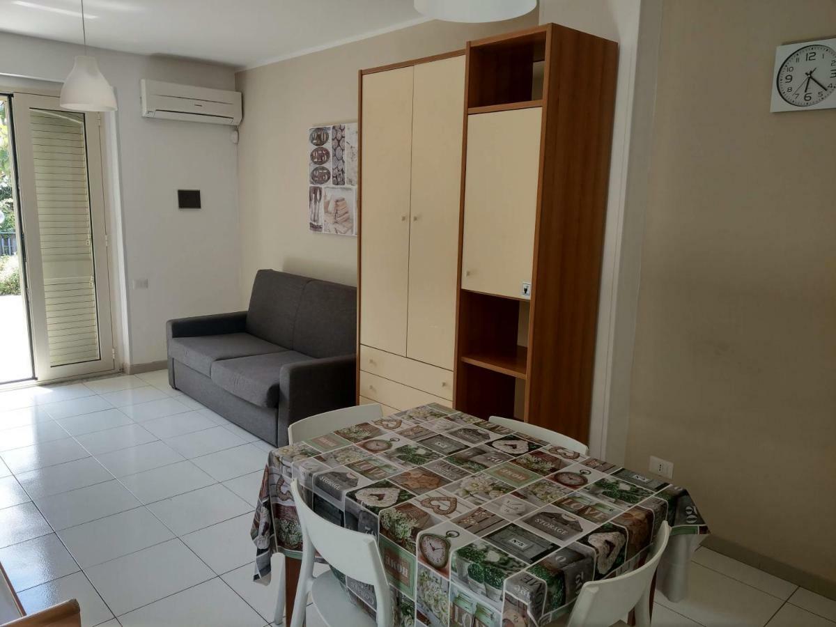 Sicily For Rent Vila Mascali Exterior foto